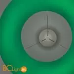 Подвесной светильник Citilux Стратус CL732800RBS - Фото 5