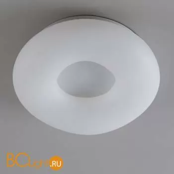 Потолочный светильник Citilux Стратус CL732B280G - Фото 2