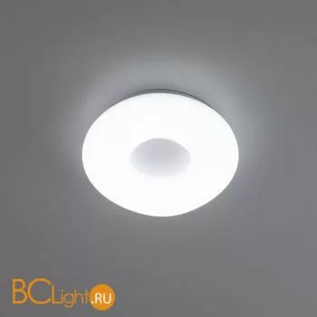 Потолочный светильник Citilux Стратус CL732B280G