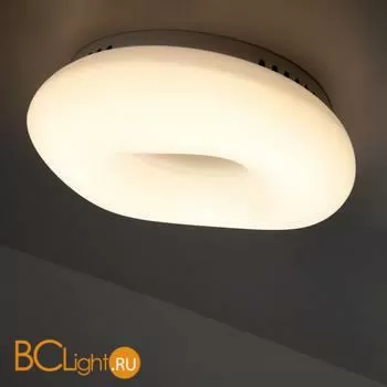 Потолочный светильник Citilux Стратус CL732B280G - Фото 15