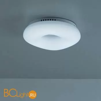 Потолочный светильник Citilux Стратус CL732B280G - Фото 12