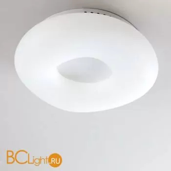 Потолочный светильник Citilux Стратус CL732B280G - Фото 16