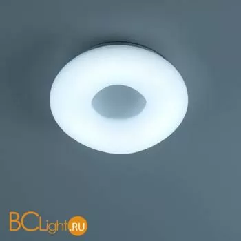 Потолочный светильник Citilux Стратус CL732B280G - Фото 10