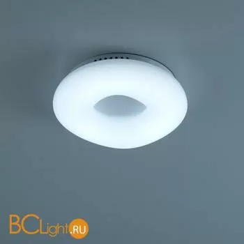 Потолочный светильник Citilux Стратус CL732B280G - Фото 11