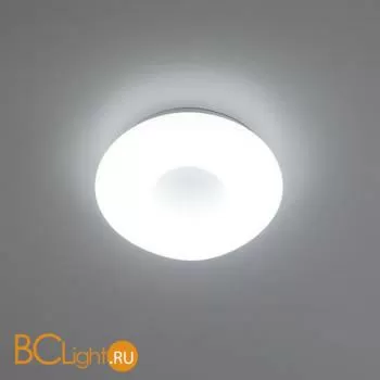 Потолочный светильник Citilux Стратус CL732B280G - Фото 8