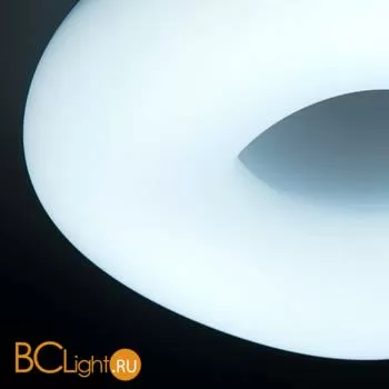 Потолочный светильник Citilux Стратус CL732B280G - Фото 14