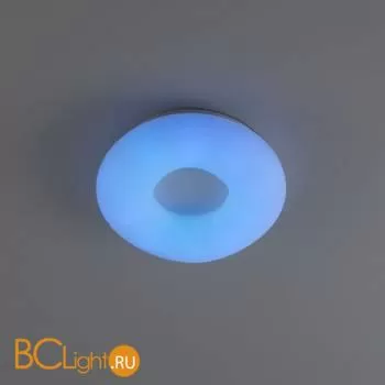 Потолочный светильник Citilux Стратус CL732B280G - Фото 6