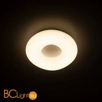 Потолочный светильник Citilux Стратус CL732B280G - Фото 5