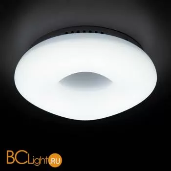 Потолочный светильник Citilux Стратус CL732B280G - Фото 13