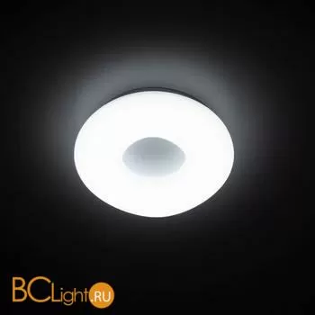 Потолочный светильник Citilux Стратус CL732B280G - Фото 4