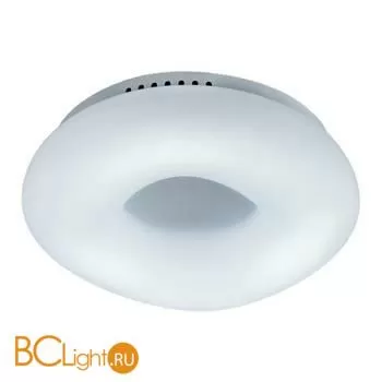 Потолочный светильник Citilux Стратус CL732B280G - Фото 0