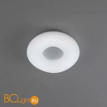 Потолочный светильник Citilux Стратус CL732B280G - Фото 7