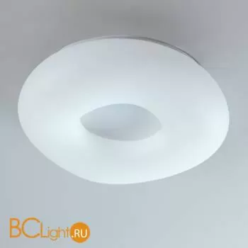 Потолочный светильник Citilux Стратус CL732B280G - Фото 1