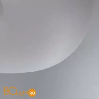 Потолочный светильник Citilux Стратус CL732B280G - Фото 17