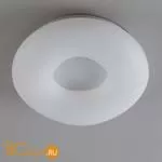 Потолочный светильник Citilux Стратус CL732B280G - Фото 2