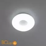 Потолочный светильник Citilux Стратус CL732B280G