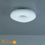 Потолочный светильник Citilux Стратус CL732B280G - Фото 12