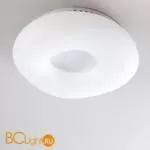 Потолочный светильник Citilux Стратус CL732B280G - Фото 16