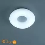 Потолочный светильник Citilux Стратус CL732B280G - Фото 10