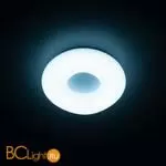 Потолочный светильник Citilux Стратус CL732B280G - Фото 3