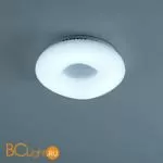 Потолочный светильник Citilux Стратус CL732B280G - Фото 11