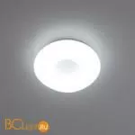 Потолочный светильник Citilux Стратус CL732B280G - Фото 8