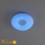 Потолочный светильник Citilux Стратус CL732B280G - Фото 6