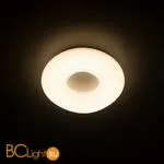 Потолочный светильник Citilux Стратус CL732B280G - Фото 5