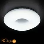 Потолочный светильник Citilux Стратус CL732B280G - Фото 13