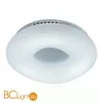 Потолочный светильник Citilux Стратус CL732B280G - Фото 0