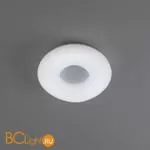 Потолочный светильник Citilux Стратус CL732B280G - Фото 7