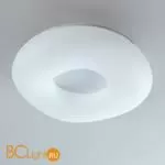 Потолочный светильник Citilux Стратус CL732B280G - Фото 1