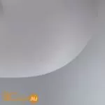 Потолочный светильник Citilux Стратус CL732B280G - Фото 17