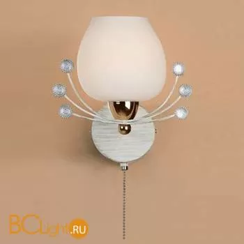 Бра Citilux Сюита CL153312