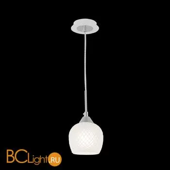 Подвесной светильник Citilux Сюзи CL171111 - Фото 0
