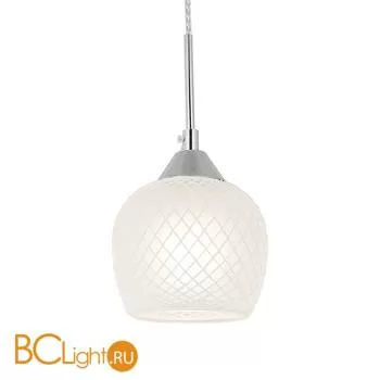 Подвесной светильник Citilux Сюзи CL171111