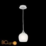 Подвесной светильник Citilux Сюзи CL171111 - Фото 0