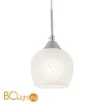 Подвесной светильник Citilux Сюзи CL171111