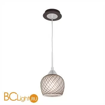 Подвесной светильник Citilux Сюзи CL171112 - Фото 0