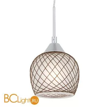 Подвесной светильник Citilux Сюзи CL171112