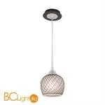 Подвесной светильник Citilux Сюзи CL171112 - Фото 0