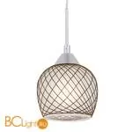 Подвесной светильник Citilux Сюзи CL171112