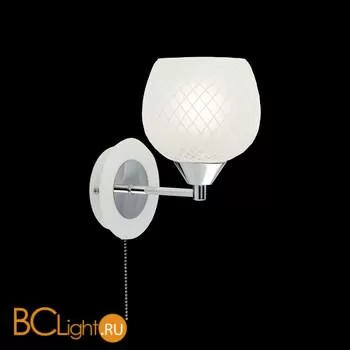 Бра Citilux Сюзи CL171311