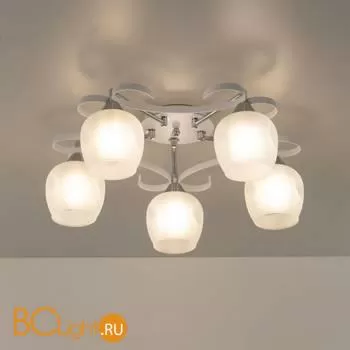 Люстра Citilux Сюзи CL171153 - Фото 3