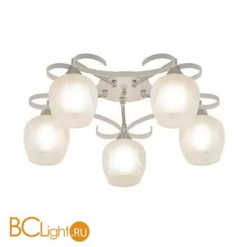 Люстра Citilux Сюзи CL171153 - Фото 0