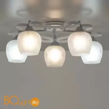 Люстра Citilux Сюзи CL171153 - Фото 8