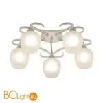 Люстра Citilux Сюзи CL171153 - Фото 0