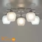 Люстра Citilux Сюзи CL171153 - Фото 8