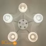 Люстра Citilux Сюзи CL171153 - Фото 10