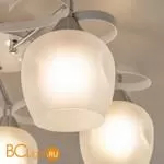 Люстра Citilux Сюзи CL171153 - Фото 5